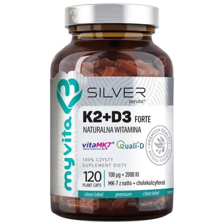 silver-witamina-k2-d3-forte-120kaps.jpg