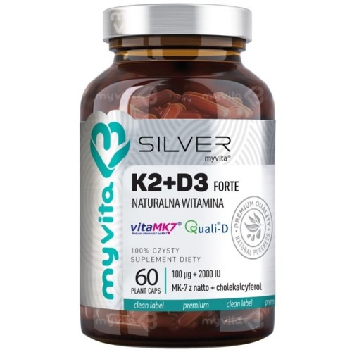 silver-witamina-k2-d3-forte-60kaps.jpg