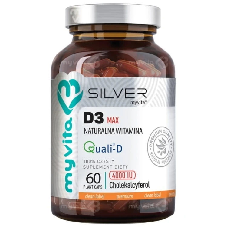 witamina-d3-max-60kaps.jpg
