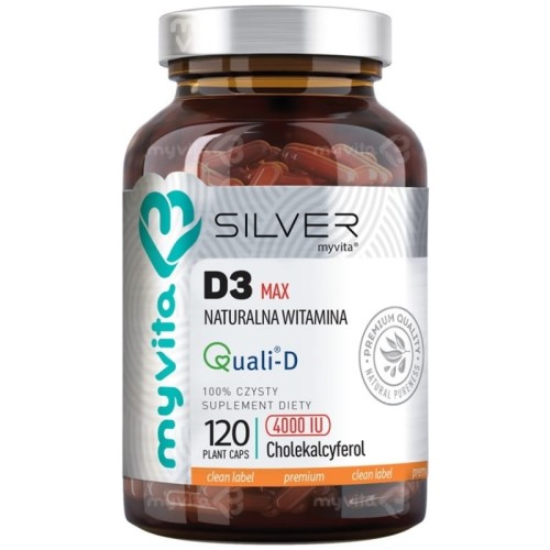 witamina-d3-max-120kaps.jpg