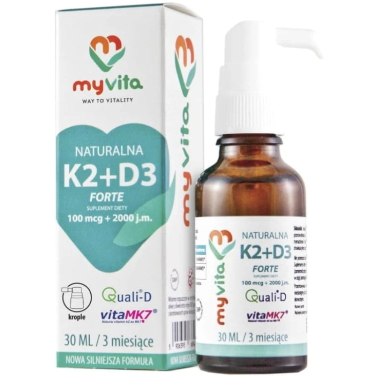 witamina-k2-d3forte-30ml.jpg