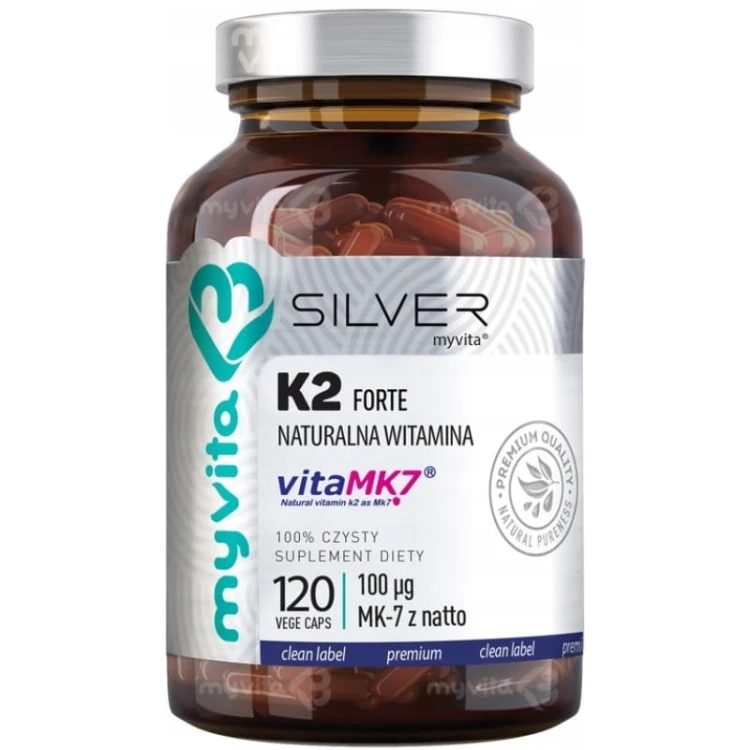 silver-witamina-k2-120kaps.jpg