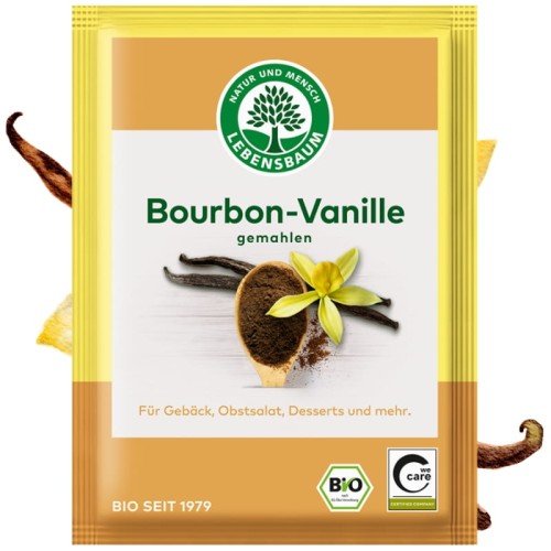 lebensbaum-wanilia-bourbon-mielona-bio-5g-1