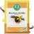 lebensbaum-wanilia-bourbon-mielona-bio-5g-1