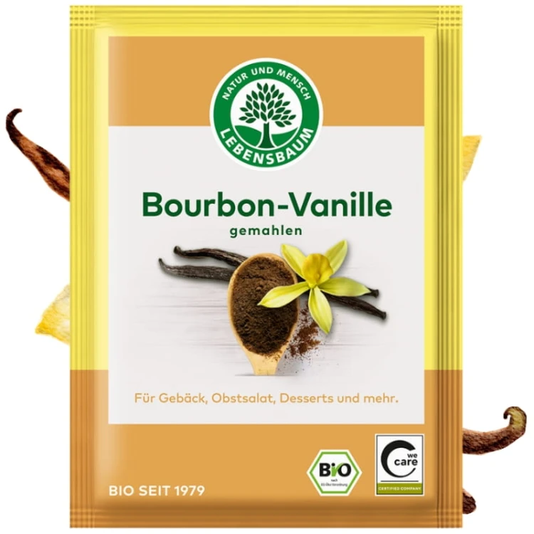 lebensbaum-wanilia-bourbon-mielona-bio-5g-1