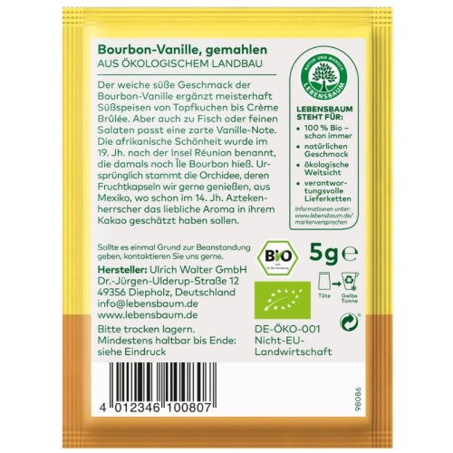 lebensbaum-wanilia-bourbon-mielona-bio-5g-2