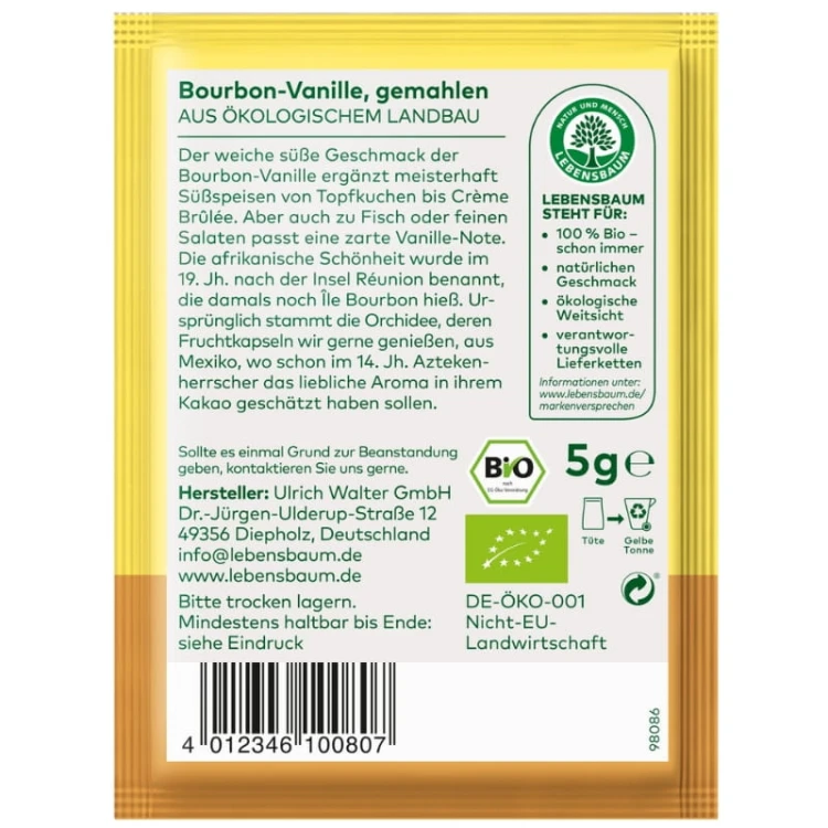 lebensbaum-wanilia-bourbon-mielona-bio-5g-2
