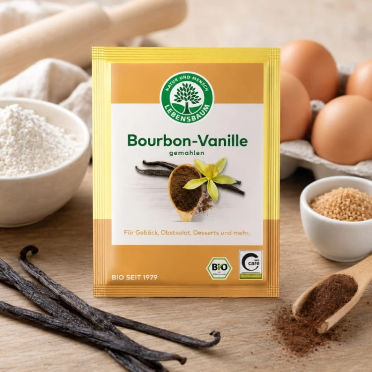 lebensbaum-wanilia-bourbon-mielona-bio-5g-3
