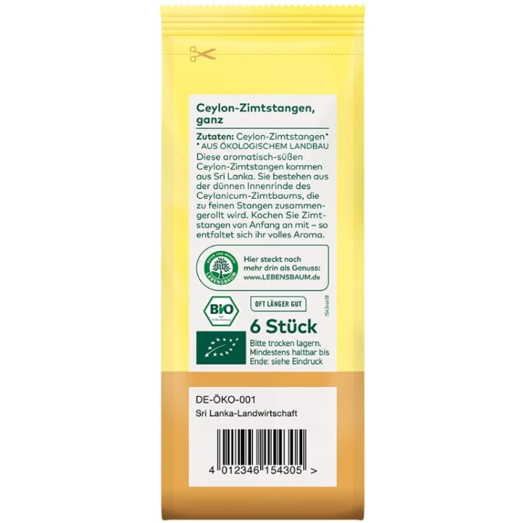 cynamon-cejlonski-laska-bio-ekologiczny-6szt-2