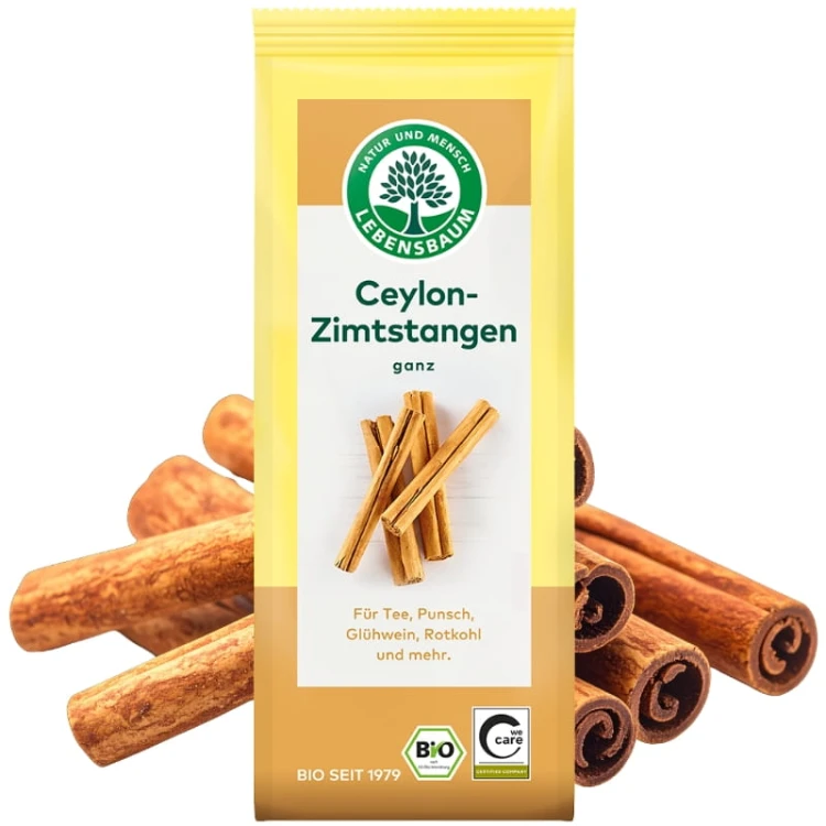 cynamon-cejlonski-laska-bio-ekologiczny-6szt-3