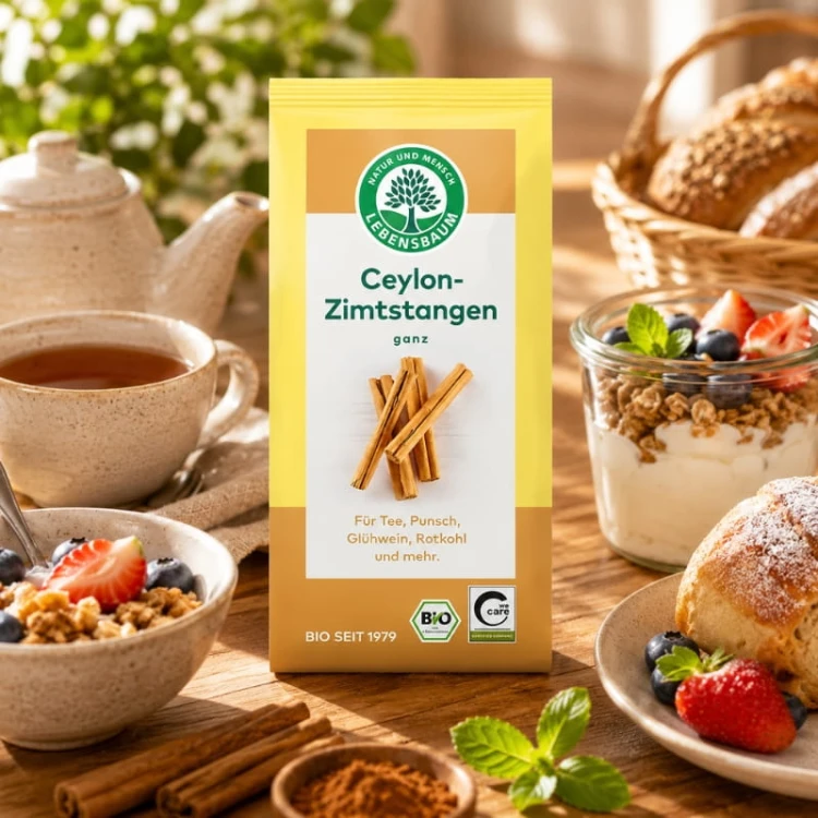 cynamon-cejlonski-laska-bio-ekologiczny-6szt-5
