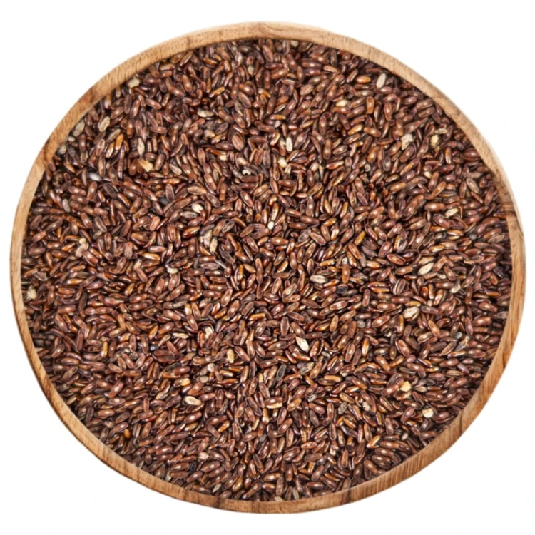 fivio-up-babka-plesznik-nasiona-1kg-fitoherbs-2