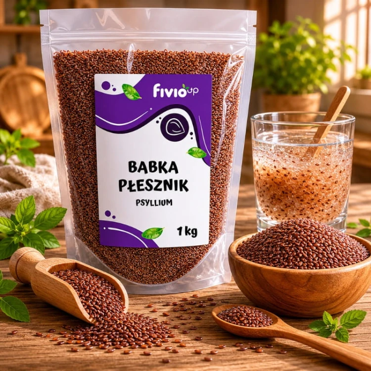 fivio-up-babka-plesznik-nasiona-1kg-fitoherbs-3