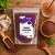fivio-up-babka-plesznik-nasiona-1kg-fitoherbs-4
