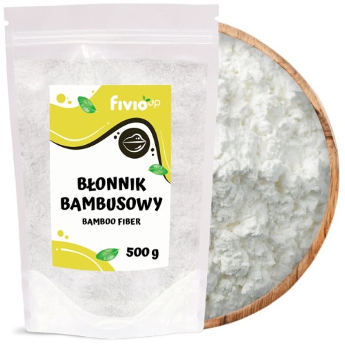 fivio-up-blonnik-bambusowy-500g-dieta-keto-low-carb-1