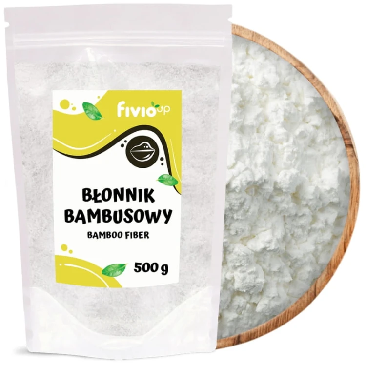 fivio-up-blonnik-bambusowy-500g-dieta-keto-low-carb-1