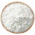 fivio-up-blonnik-bambusowy-500g-dieta-keto-low-carb-2