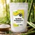 fivio-up-blonnik-bambusowy-500g-dieta-keto-low-carb-3