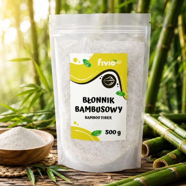 fivio-up-blonnik-bambusowy-500g-dieta-keto-low-carb-3