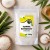 fivio-up-blonnik-bambusowy-500g-dieta-keto-low-carb-4
