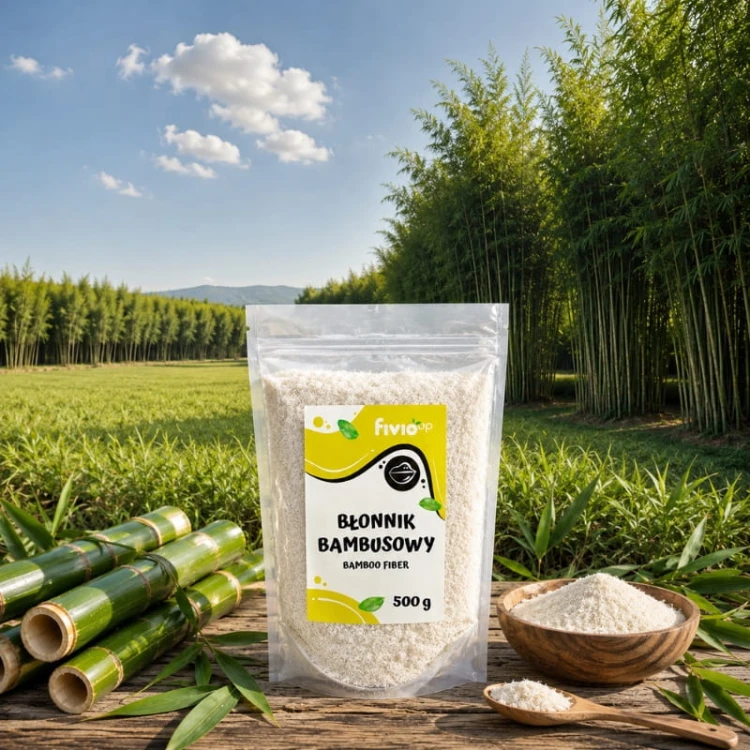 fivio-up-blonnik-bambusowy-500g-dieta-keto-low-carb-5