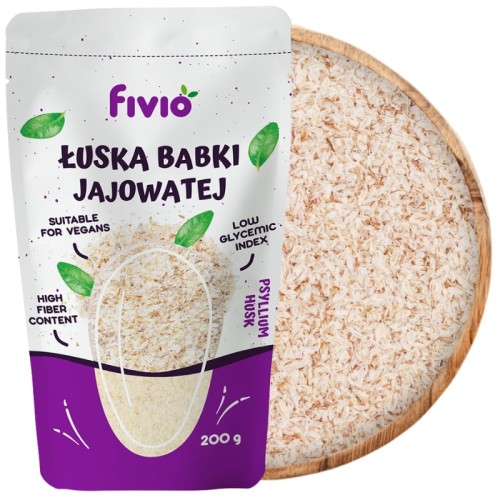 babka-jajowata-luska200g (1).jpg