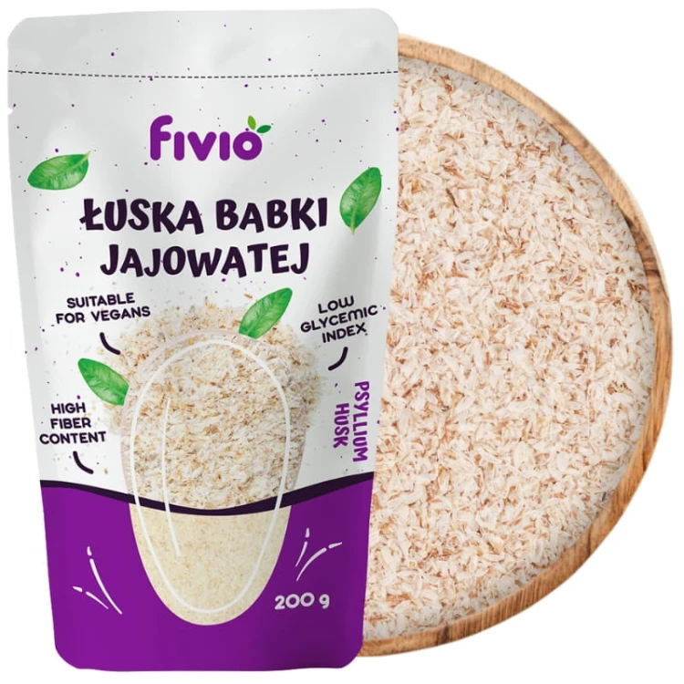 babka-jajowata-luska200g (1).jpg