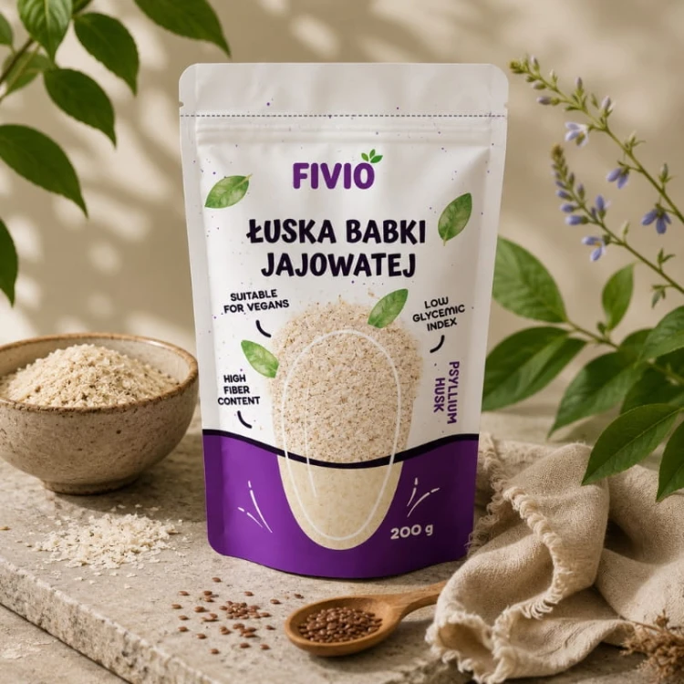 babka-jajowata-luska200g (4).jpg
