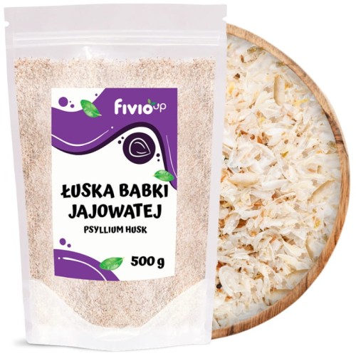fivio-up-babka-jajowata-luska-naturalny-blonnik-500g-1