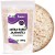 fivio-up-babka-jajowata-luska-naturalny-blonnik-500g-1