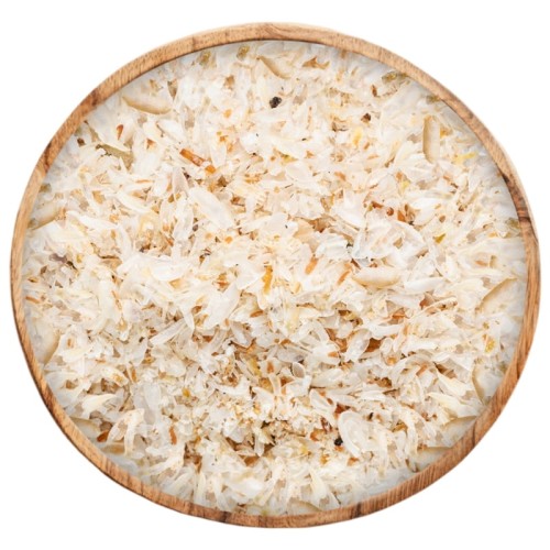 fivio-up-babka-jajowata-luska-naturalny-blonnik-500g-2