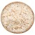 fivio-up-babka-jajowata-luska-naturalny-blonnik-500g-2