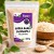 fivio-up-babka-jajowata-luska-naturalny-blonnik-500g-3
