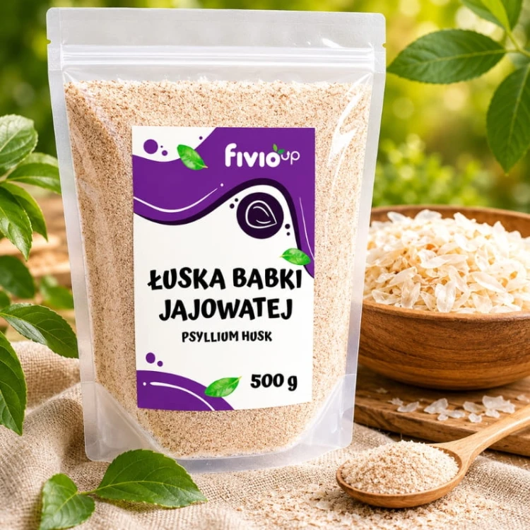 fivio-up-babka-jajowata-luska-naturalny-blonnik-500g-3