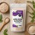 fivio-up-babka-jajowata-luska-naturalny-blonnik-500g-4