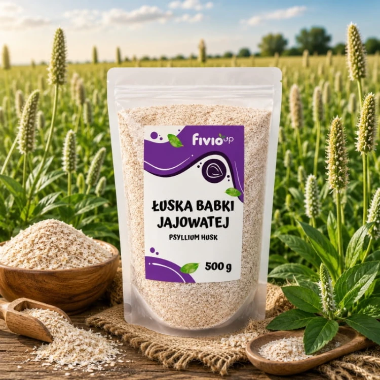 fivio-up-babka-jajowata-luska-naturalny-blonnik-500g-5