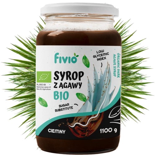 syrop-z-agawy-ciemny-1100g (1).jpg