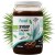 syrop-z-agawy-ciemny-1100g (1).jpg