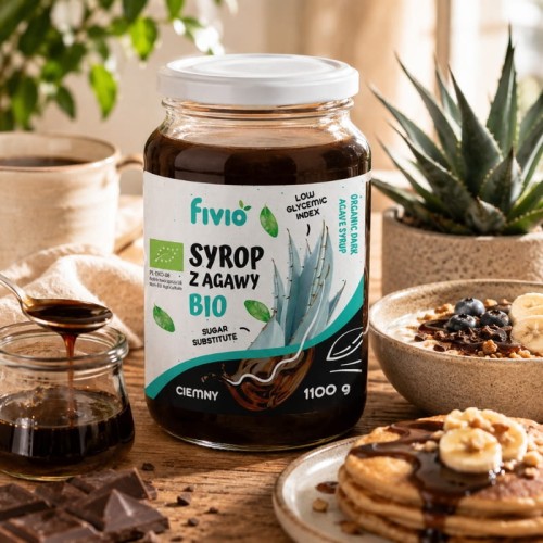 syrop-z-agawy-ciemny-1100g (2).jpg