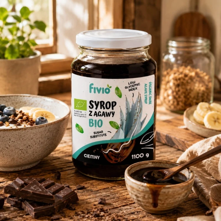 syrop-z-agawy-ciemny-1100g (3).jpg