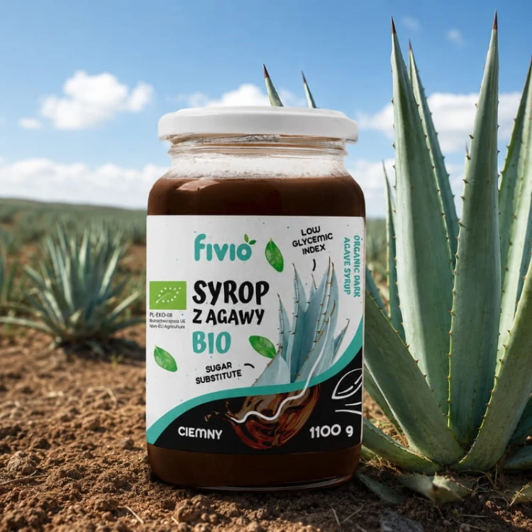 syrop-z-agawy-ciemny-1100g (5).jpg