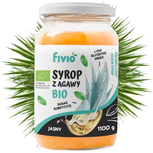 syrop-z-agawy-jasny-1100g (1).jpg