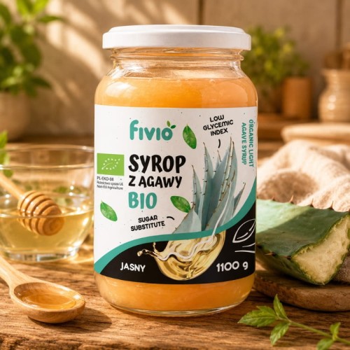 syrop-z-agawy-jasny-1100g (2).jpg