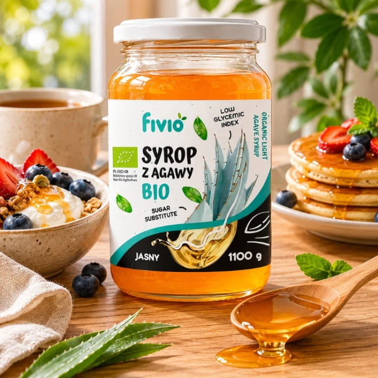 syrop-z-agawy-jasny-1100g (4).jpg