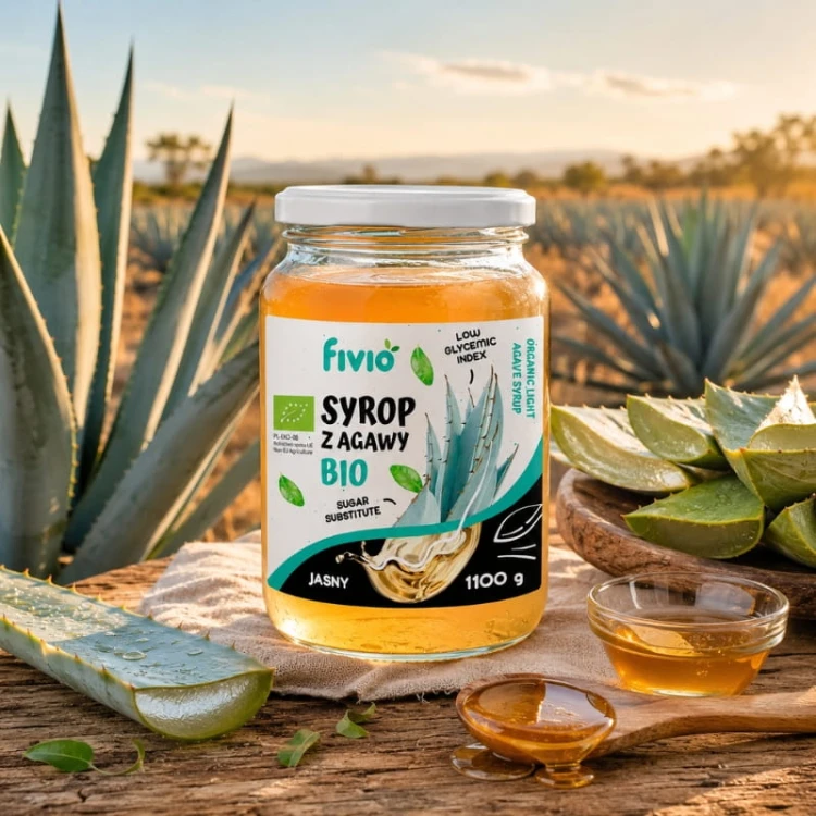 syrop-z-agawy-jasny-1100g (5).jpg
