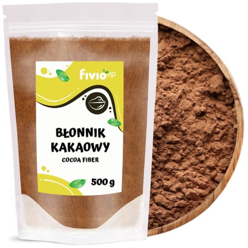 fivio-up-blonnik-kakaowy-naturalny-dodatek-500g-1