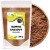 fivio-up-blonnik-kakaowy-naturalny-dodatek-500g-1