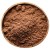 fivio-up-blonnik-kakaowy-naturalny-dodatek-500g-2