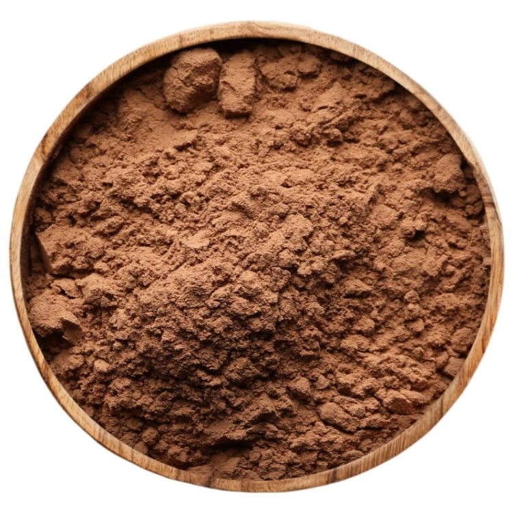 fivio-up-blonnik-kakaowy-naturalny-dodatek-500g-2