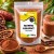 fivio-up-blonnik-kakaowy-naturalny-dodatek-500g-3